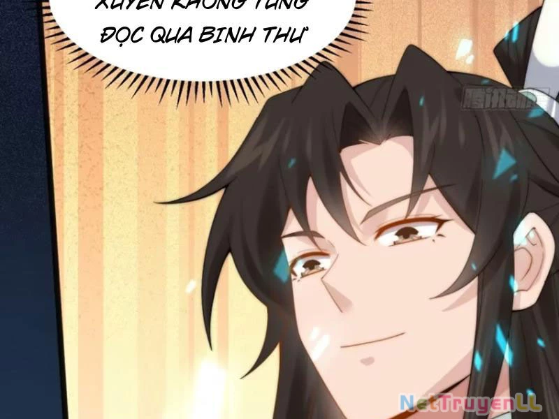 Công Tử Biệt Tú! Chapter 97 - Trang 2