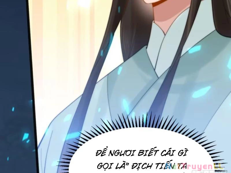 Công Tử Biệt Tú! Chapter 97 - Trang 2