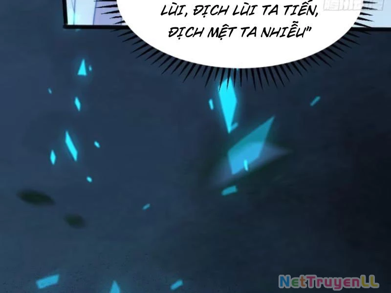 Công Tử Biệt Tú! Chapter 97 - Trang 2