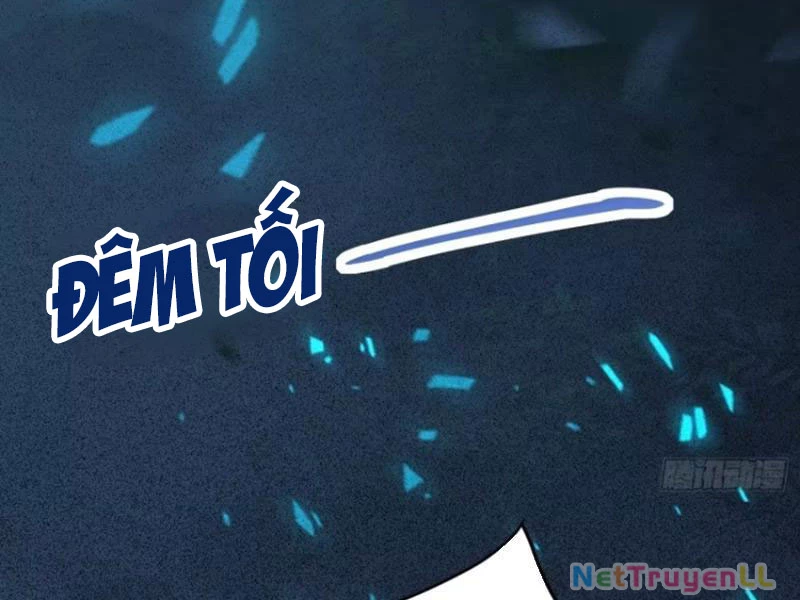 Công Tử Biệt Tú! Chapter 97 - Trang 2