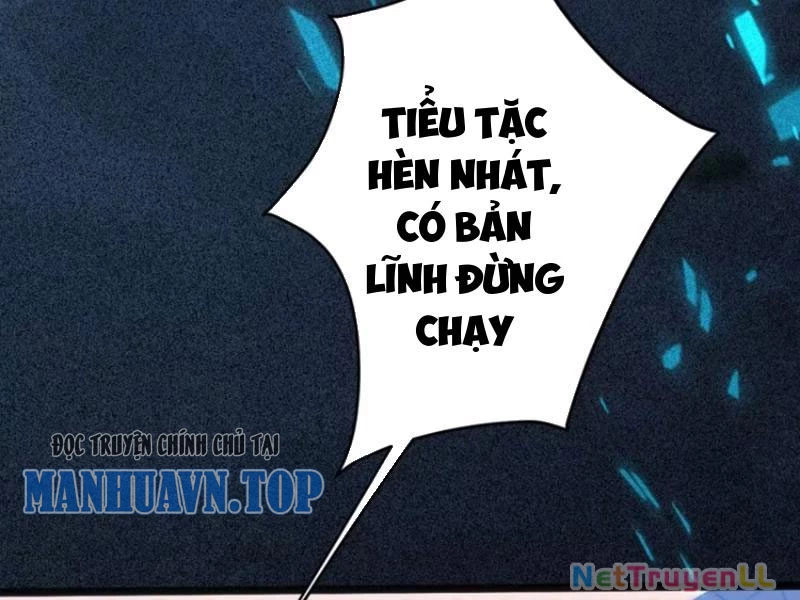 Công Tử Biệt Tú! Chapter 97 - Trang 2