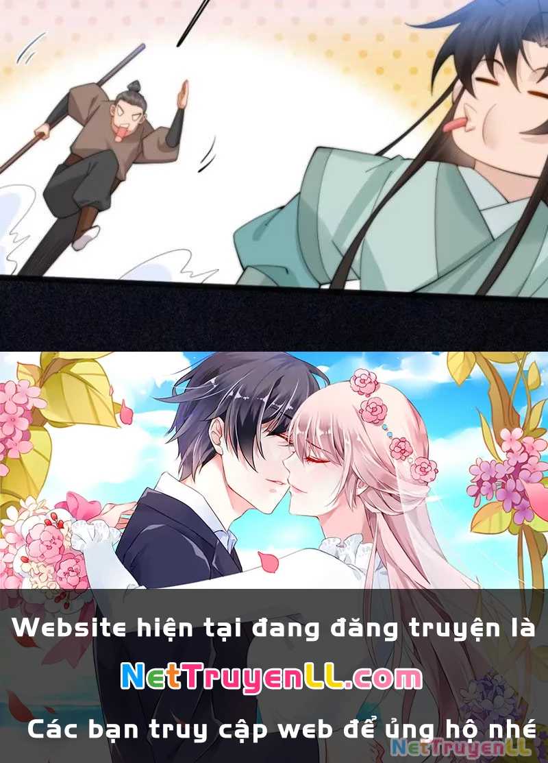 Công Tử Biệt Tú! Chapter 97 - Trang 2