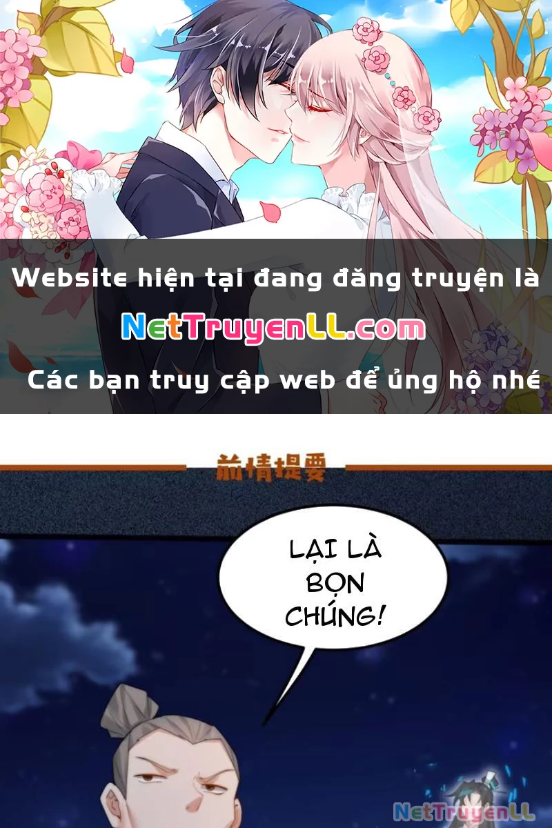 Công Tử Biệt Tú! Chapter 98 - Trang 2