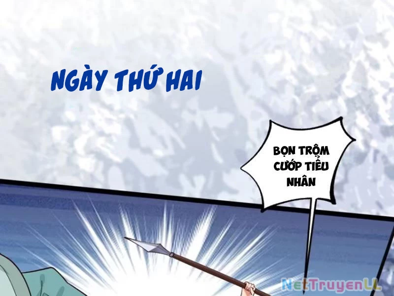 Công Tử Biệt Tú! Chapter 98 - Trang 2