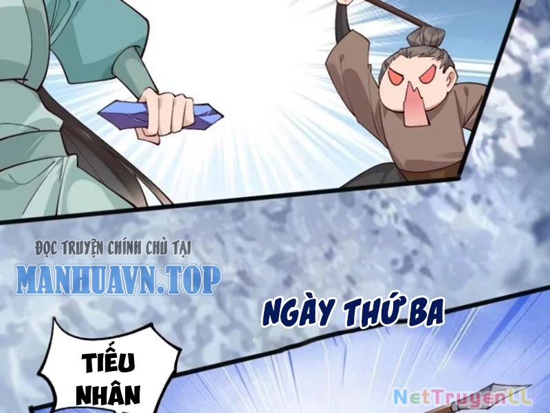 Công Tử Biệt Tú! Chapter 98 - Trang 2