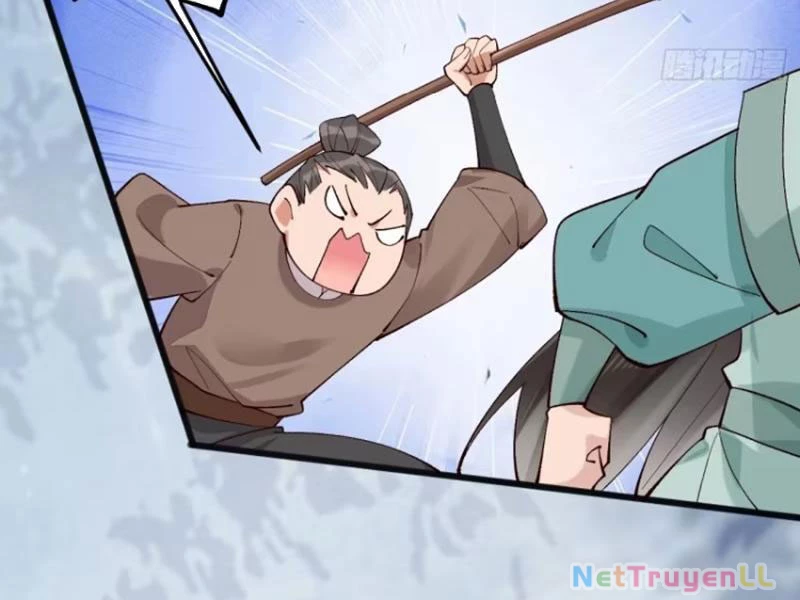 Công Tử Biệt Tú! Chapter 98 - Trang 2