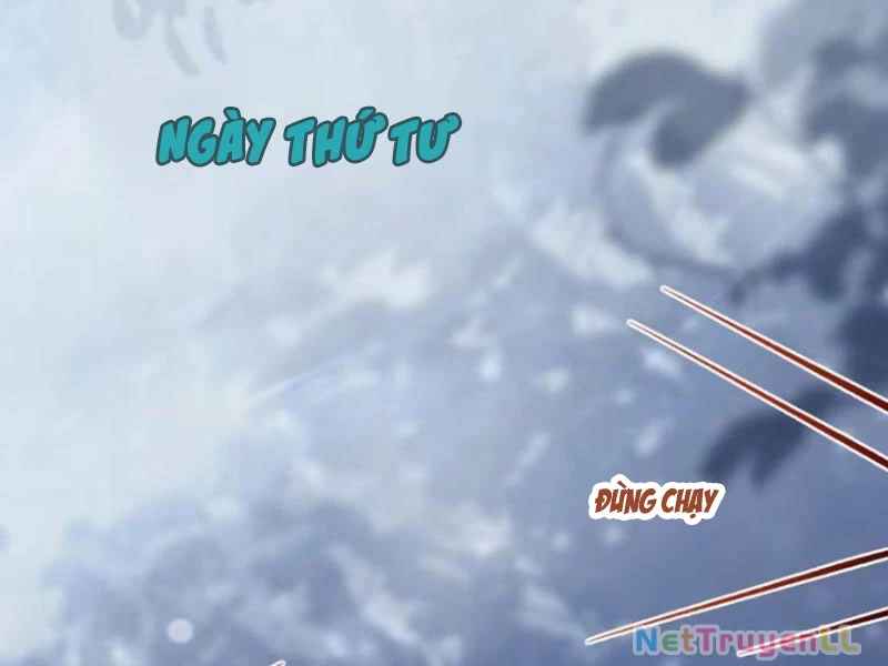 Công Tử Biệt Tú! Chapter 98 - Trang 2