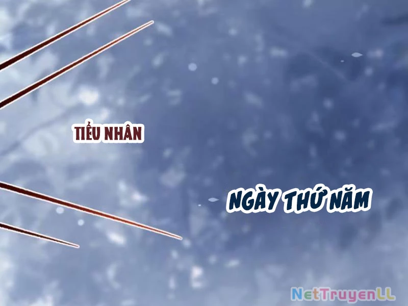 Công Tử Biệt Tú! Chapter 98 - Trang 2