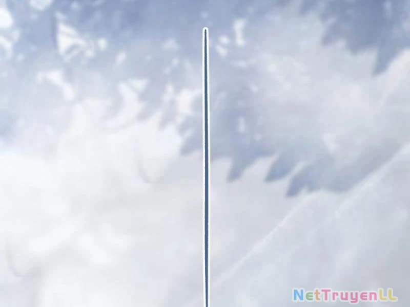 Công Tử Biệt Tú! Chapter 98 - Trang 2