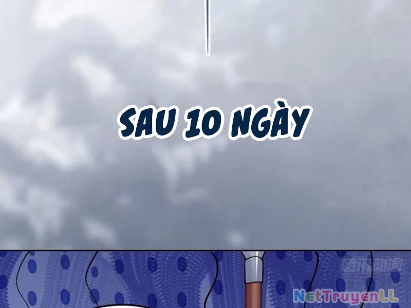 Công Tử Biệt Tú! Chapter 98 - Trang 2