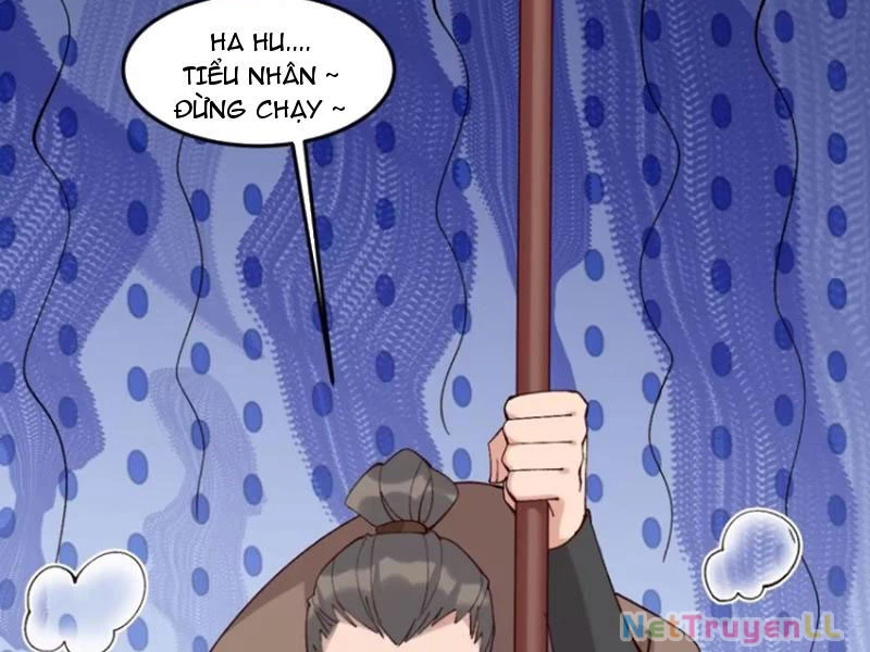 Công Tử Biệt Tú! Chapter 98 - Trang 2