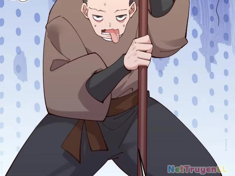 Công Tử Biệt Tú! Chapter 98 - Trang 2