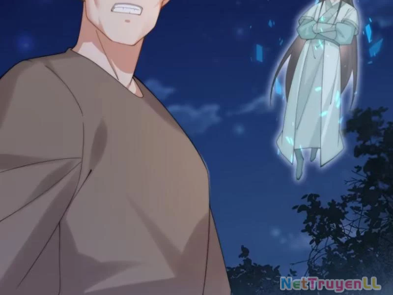 Công Tử Biệt Tú! Chapter 98 - Trang 2