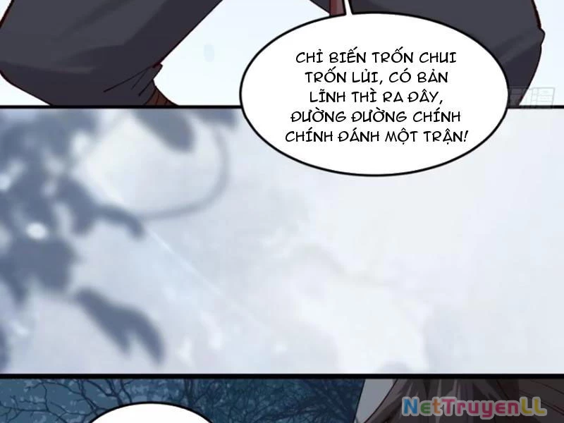 Công Tử Biệt Tú! Chapter 98 - Trang 2