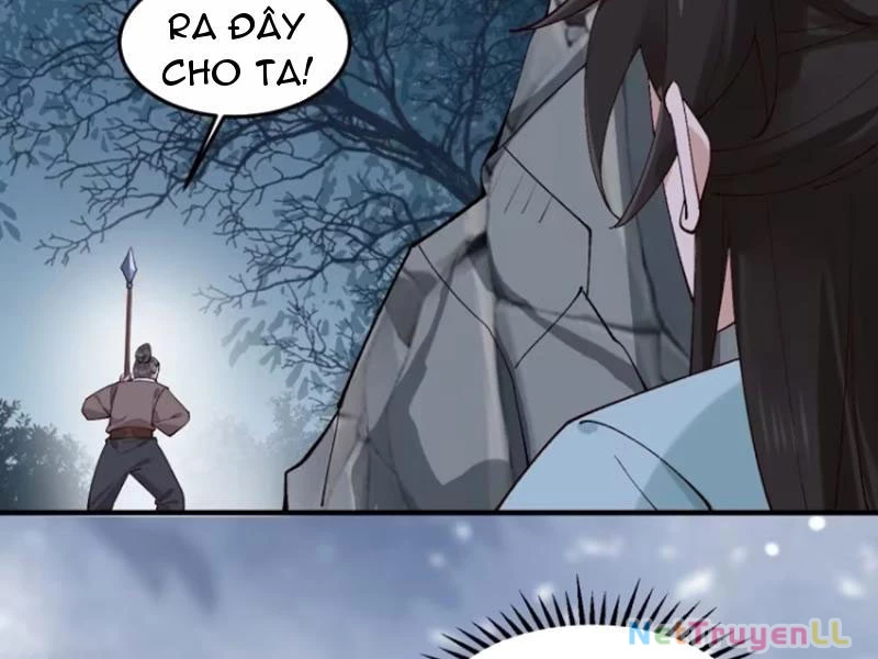 Công Tử Biệt Tú! Chapter 98 - Trang 2