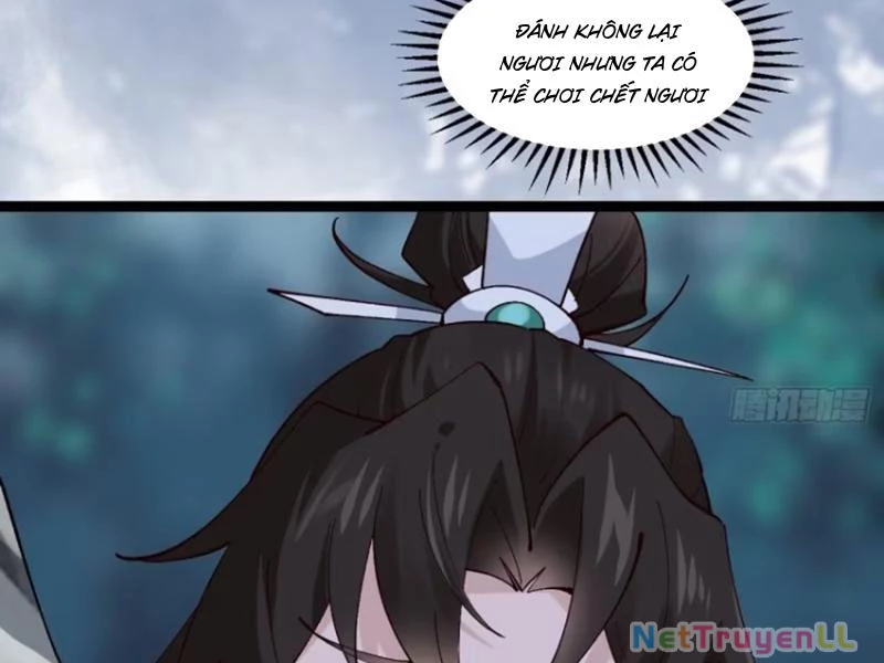 Công Tử Biệt Tú! Chapter 98 - Trang 2