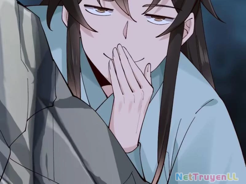 Công Tử Biệt Tú! Chapter 98 - Trang 2