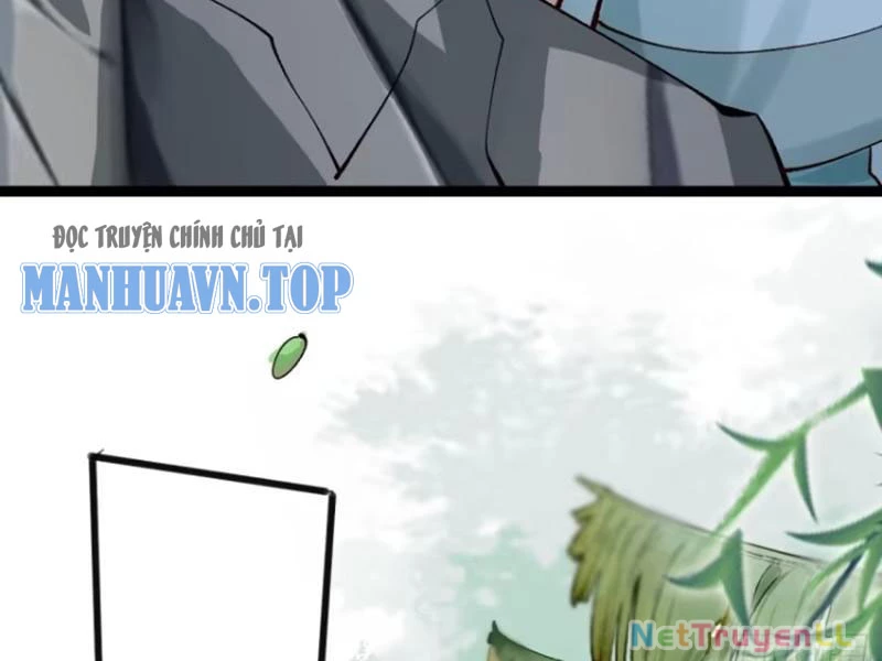 Công Tử Biệt Tú! Chapter 98 - Trang 2