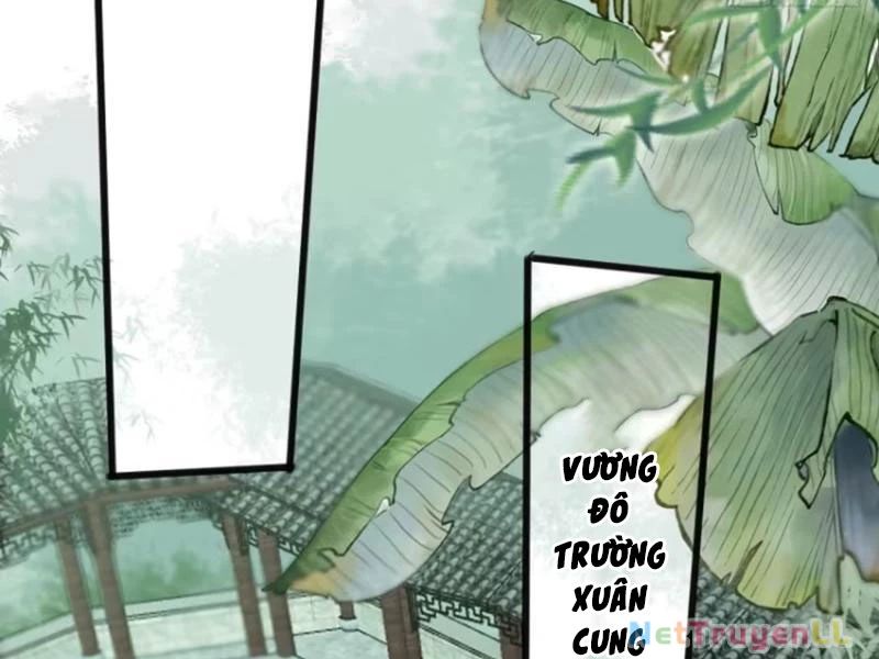 Công Tử Biệt Tú! Chapter 98 - Trang 2