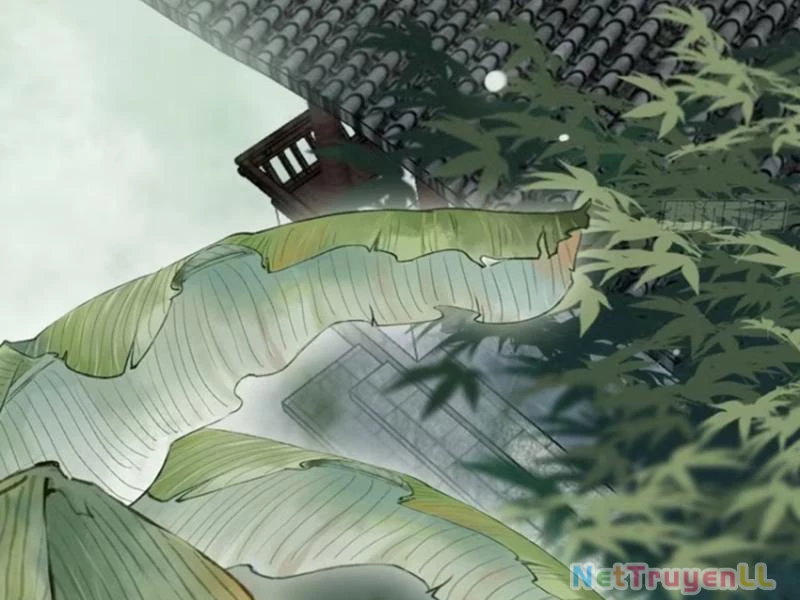 Công Tử Biệt Tú! Chapter 98 - Trang 2