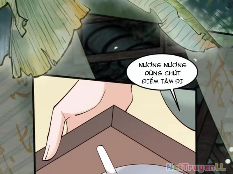 Công Tử Biệt Tú! Chapter 98 - Trang 2