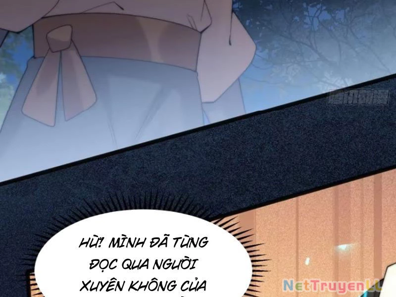 Công Tử Biệt Tú! Chapter 98 - Trang 2