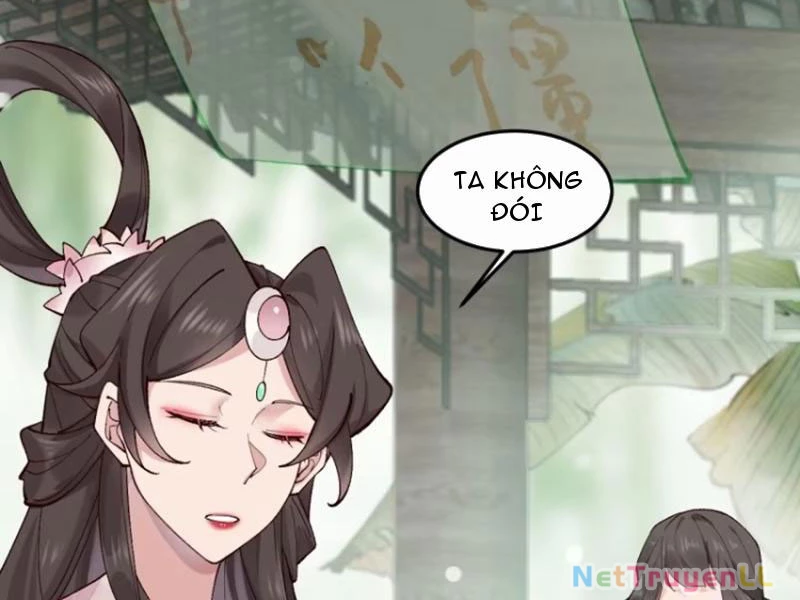 Công Tử Biệt Tú! Chapter 98 - Trang 2