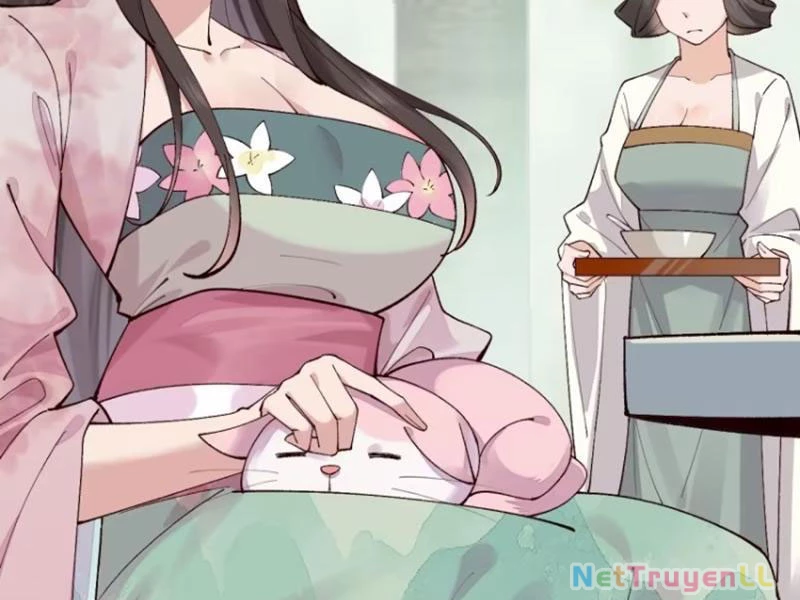 Công Tử Biệt Tú! Chapter 98 - Trang 2