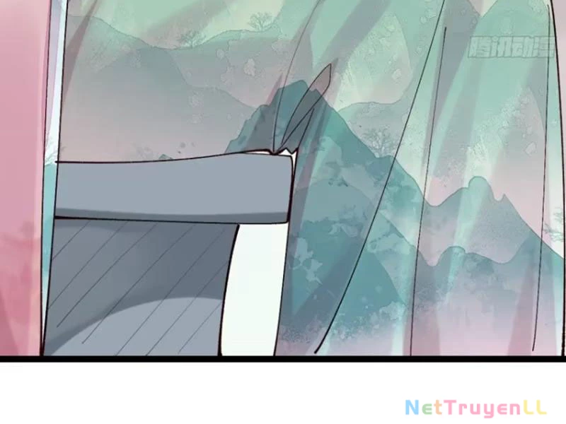 Công Tử Biệt Tú! Chapter 98 - Trang 2