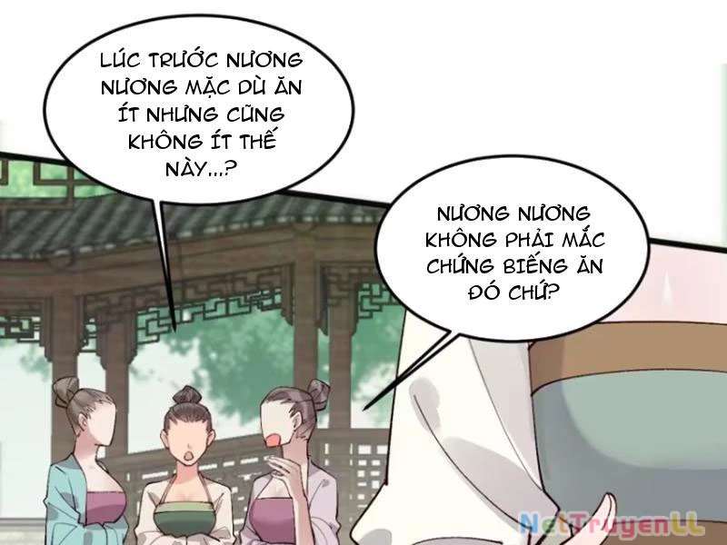 Công Tử Biệt Tú! Chapter 98 - Trang 2