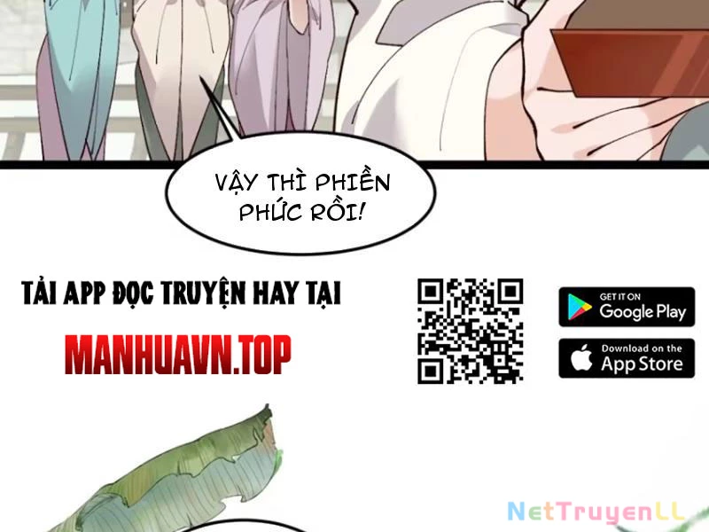Công Tử Biệt Tú! Chapter 98 - Trang 2