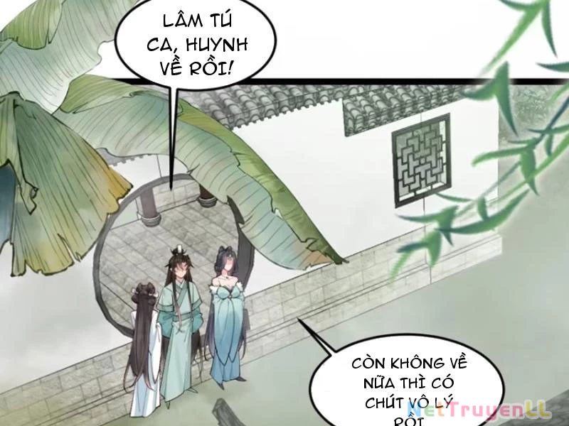 Công Tử Biệt Tú! Chapter 98 - Trang 2