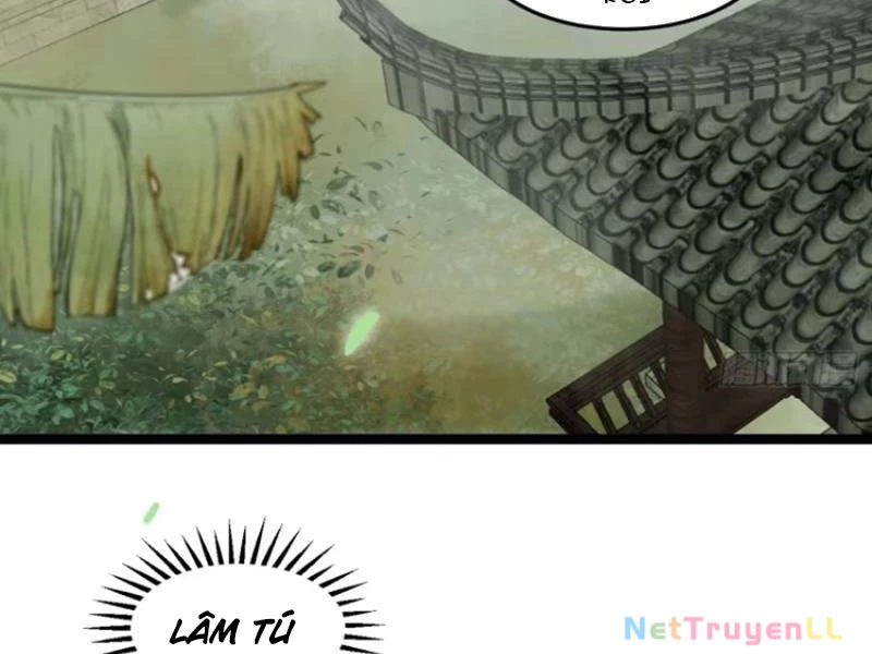 Công Tử Biệt Tú! Chapter 98 - Trang 2