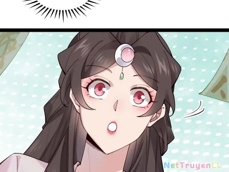 Công Tử Biệt Tú! Chapter 98 - Trang 2