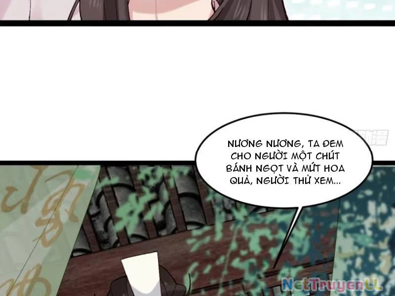 Công Tử Biệt Tú! Chapter 98 - Trang 2