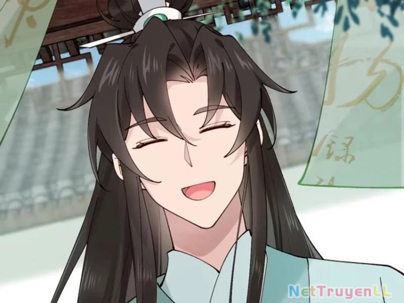 Công Tử Biệt Tú! Chapter 98 - Trang 2