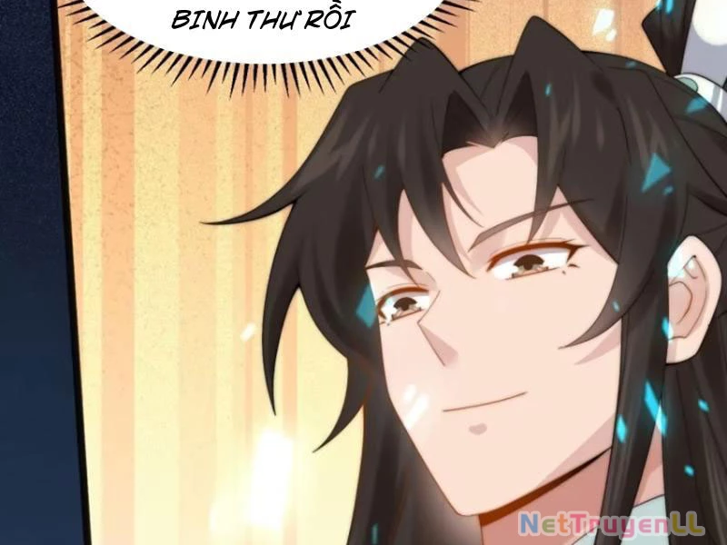 Công Tử Biệt Tú! Chapter 98 - Trang 2