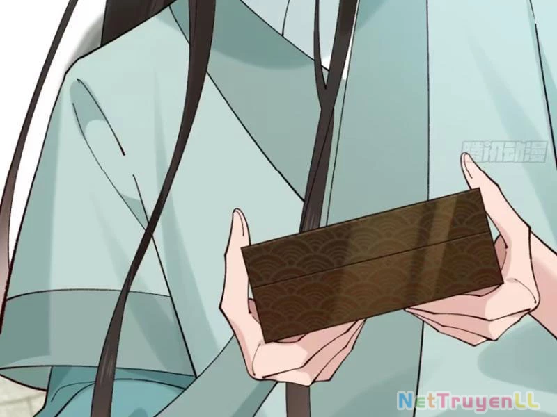 Công Tử Biệt Tú! Chapter 98 - Trang 2