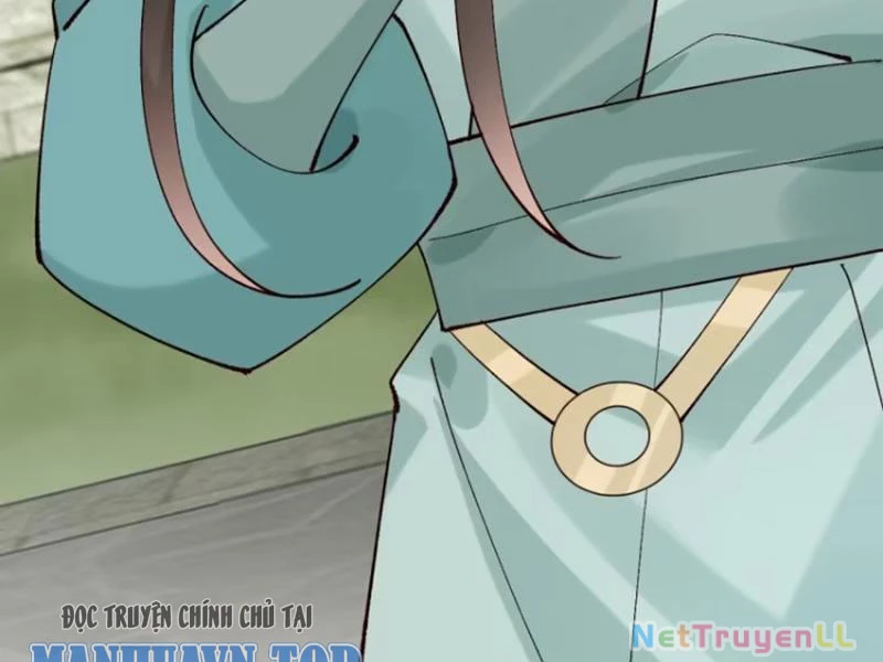 Công Tử Biệt Tú! Chapter 98 - Trang 2