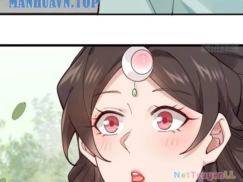 Công Tử Biệt Tú! Chapter 98 - Trang 2