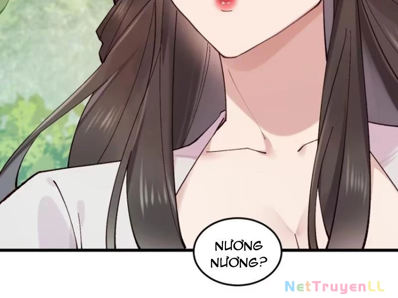 Công Tử Biệt Tú! Chapter 98 - Trang 2