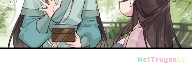 Công Tử Biệt Tú! Chapter 98 - Trang 2