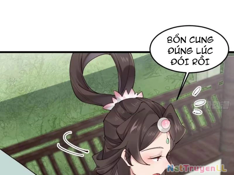 Công Tử Biệt Tú! Chapter 98 - Trang 2