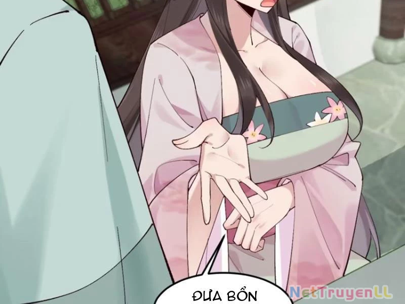 Công Tử Biệt Tú! Chapter 98 - Trang 2