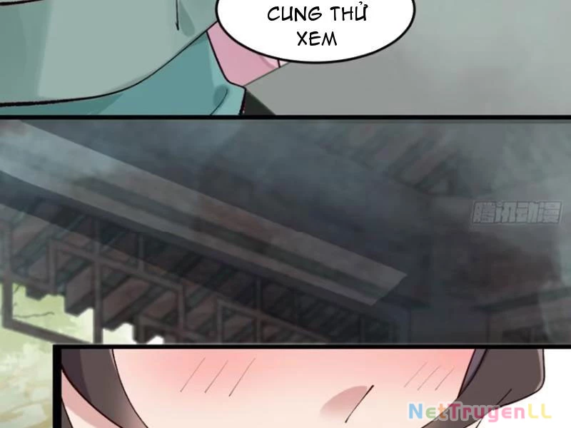 Công Tử Biệt Tú! Chapter 98 - Trang 2