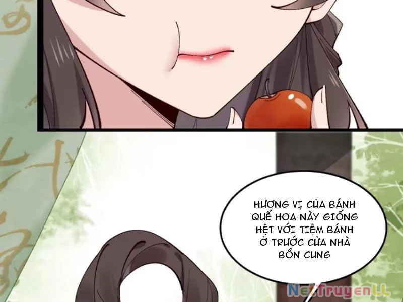 Công Tử Biệt Tú! Chapter 98 - Trang 2