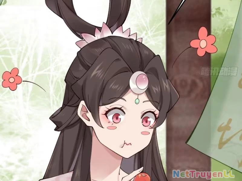 Công Tử Biệt Tú! Chapter 98 - Trang 2