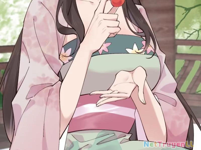 Công Tử Biệt Tú! Chapter 98 - Trang 2