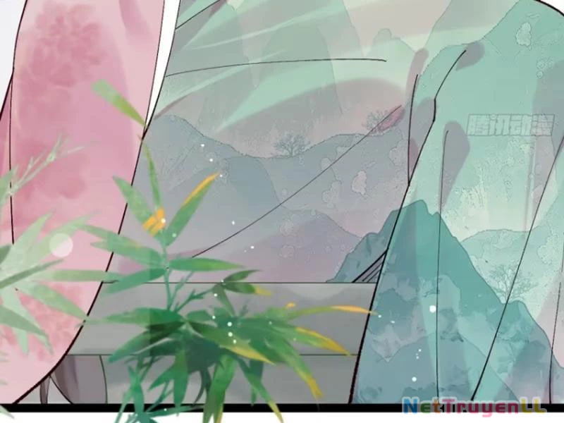 Công Tử Biệt Tú! Chapter 98 - Trang 2