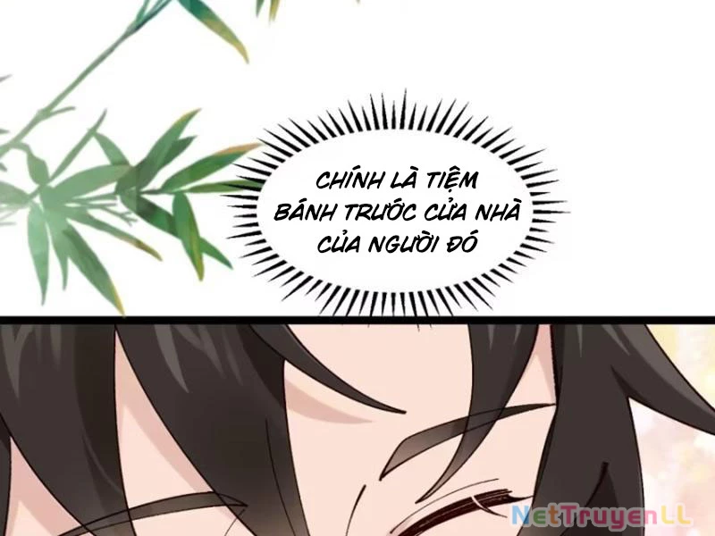 Công Tử Biệt Tú! Chapter 98 - Trang 2